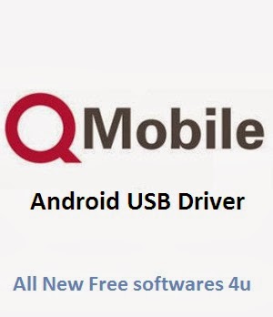 Free Android Usb Driver Download