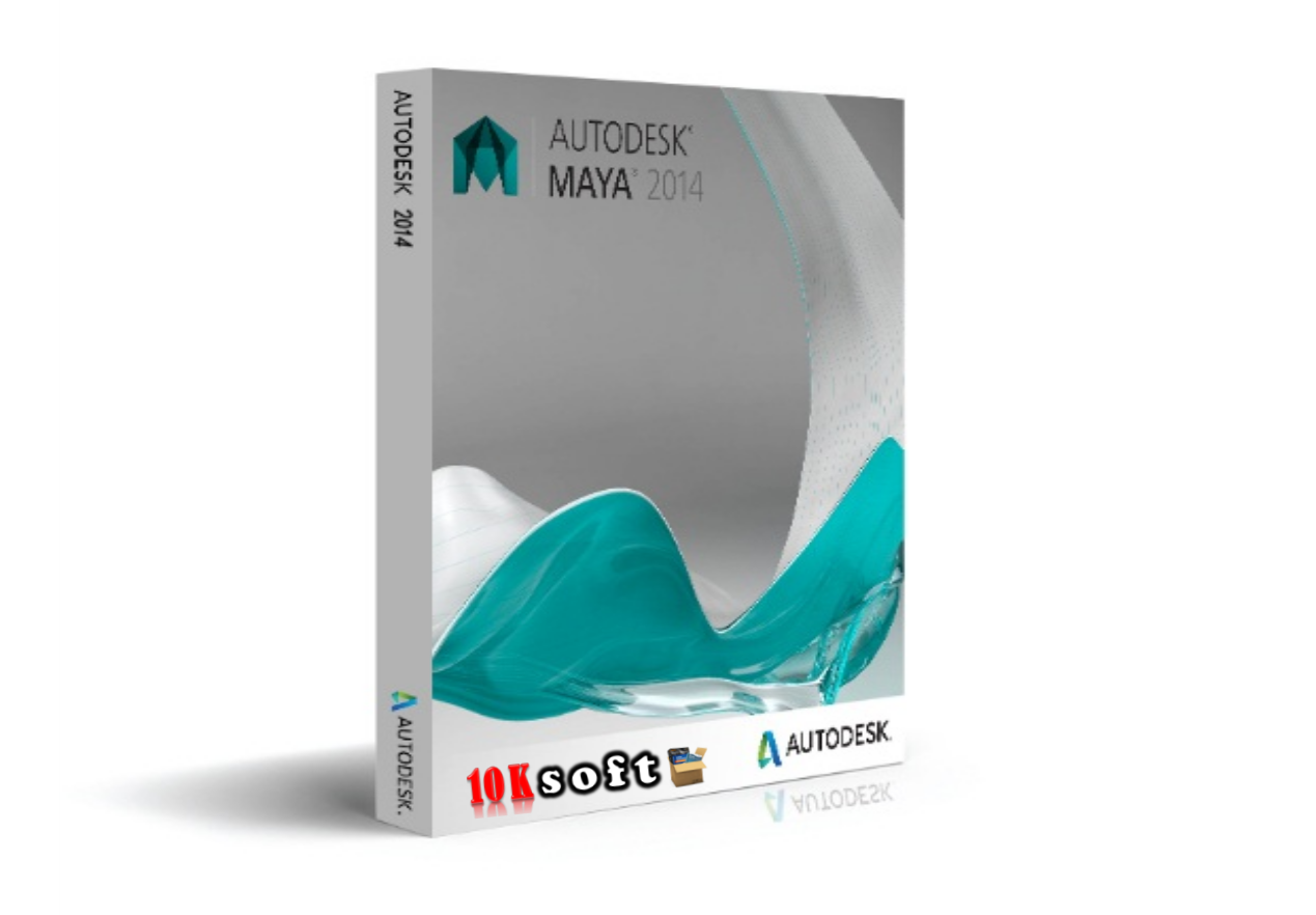 Autodesk maya free download