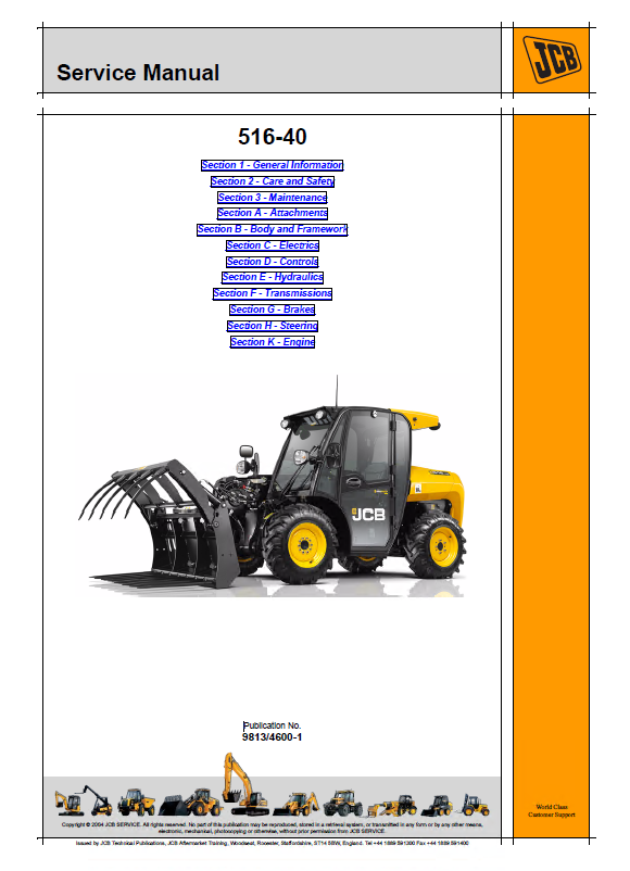 Piping guide handbook pdf template